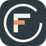 Fortis Data Group logo